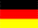 GERMAN