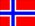 NORWEGIAN