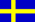 SWEDISH