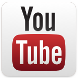 Youtube Page